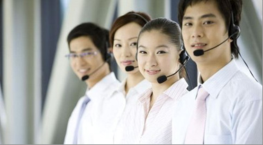 環(huán)保達(dá)標(biāo)售后運(yùn)營